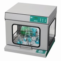 Incubator hood TH 30 | Type : Incubator Hood TH 30